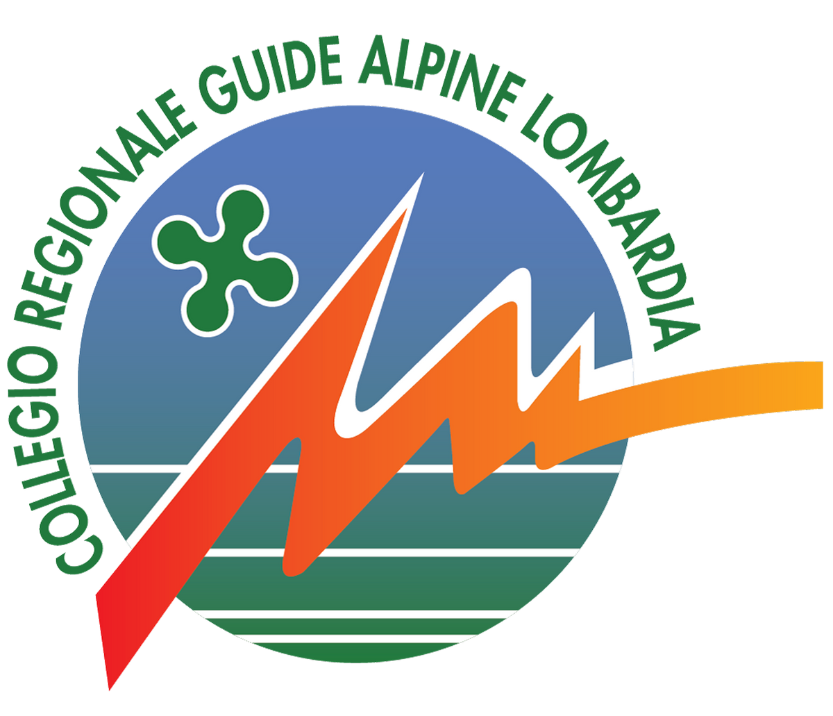 collegio regionale guide alpine lombardia