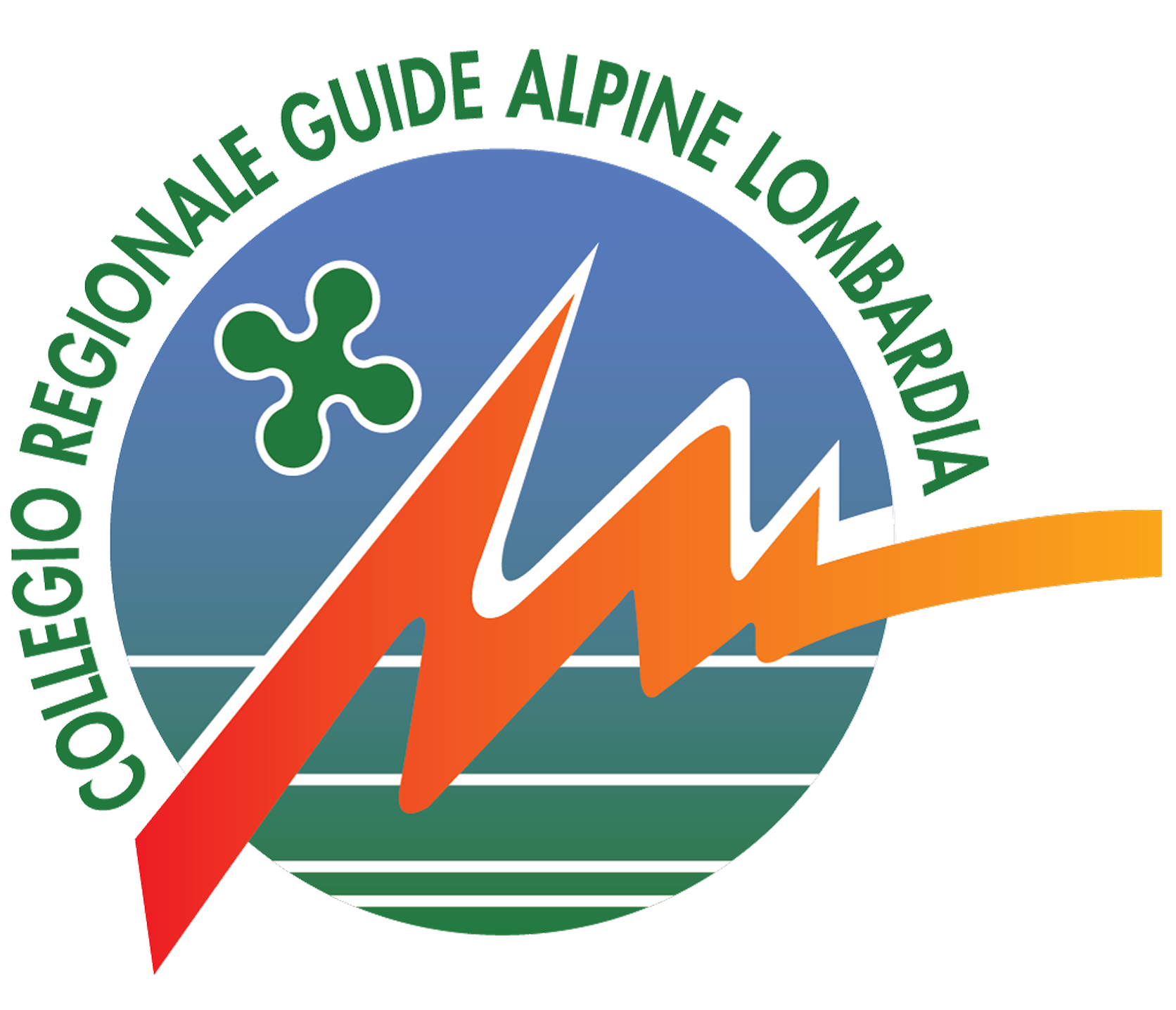 collegio regionale guide alpine lombardia