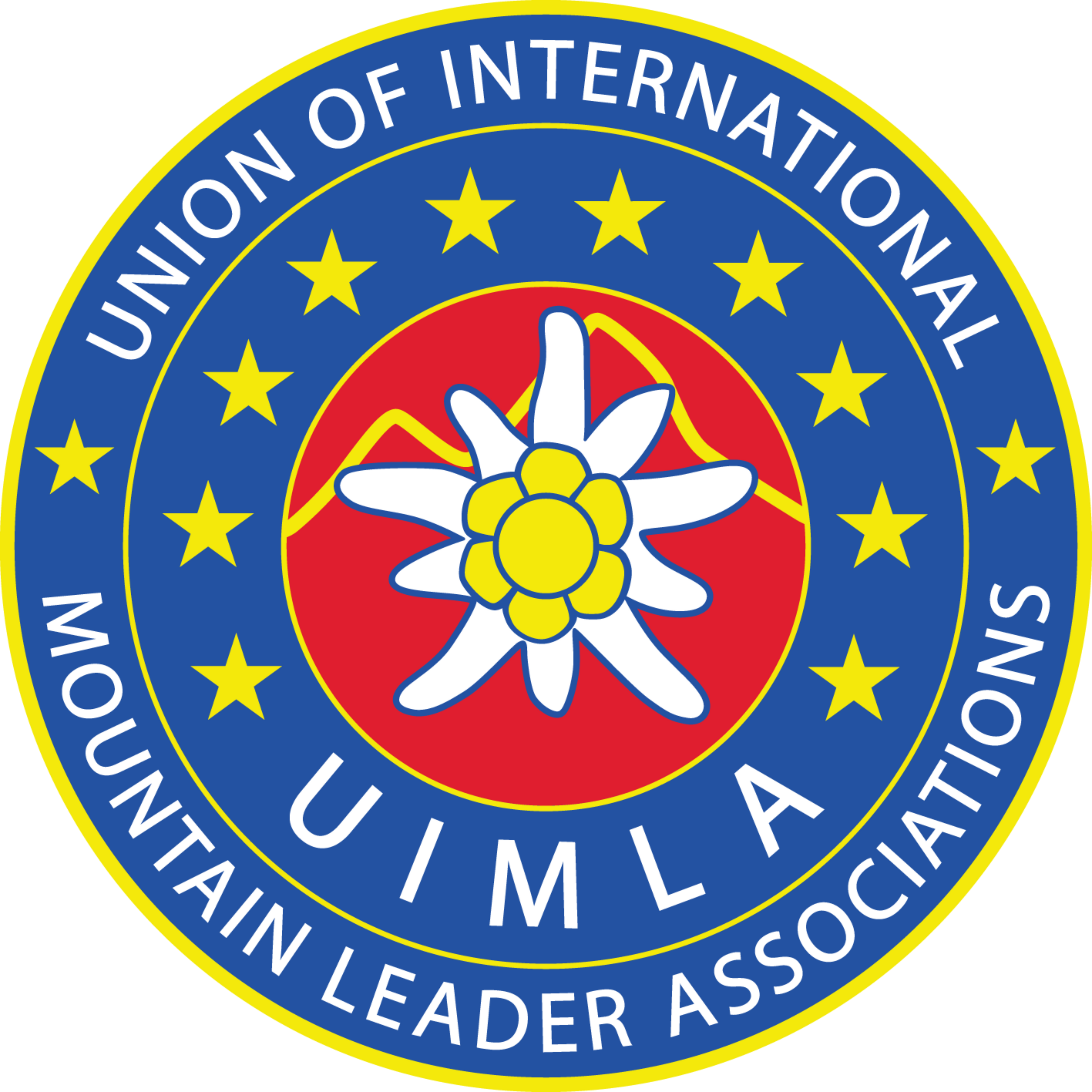 logo_uimla_international_mountain_leader